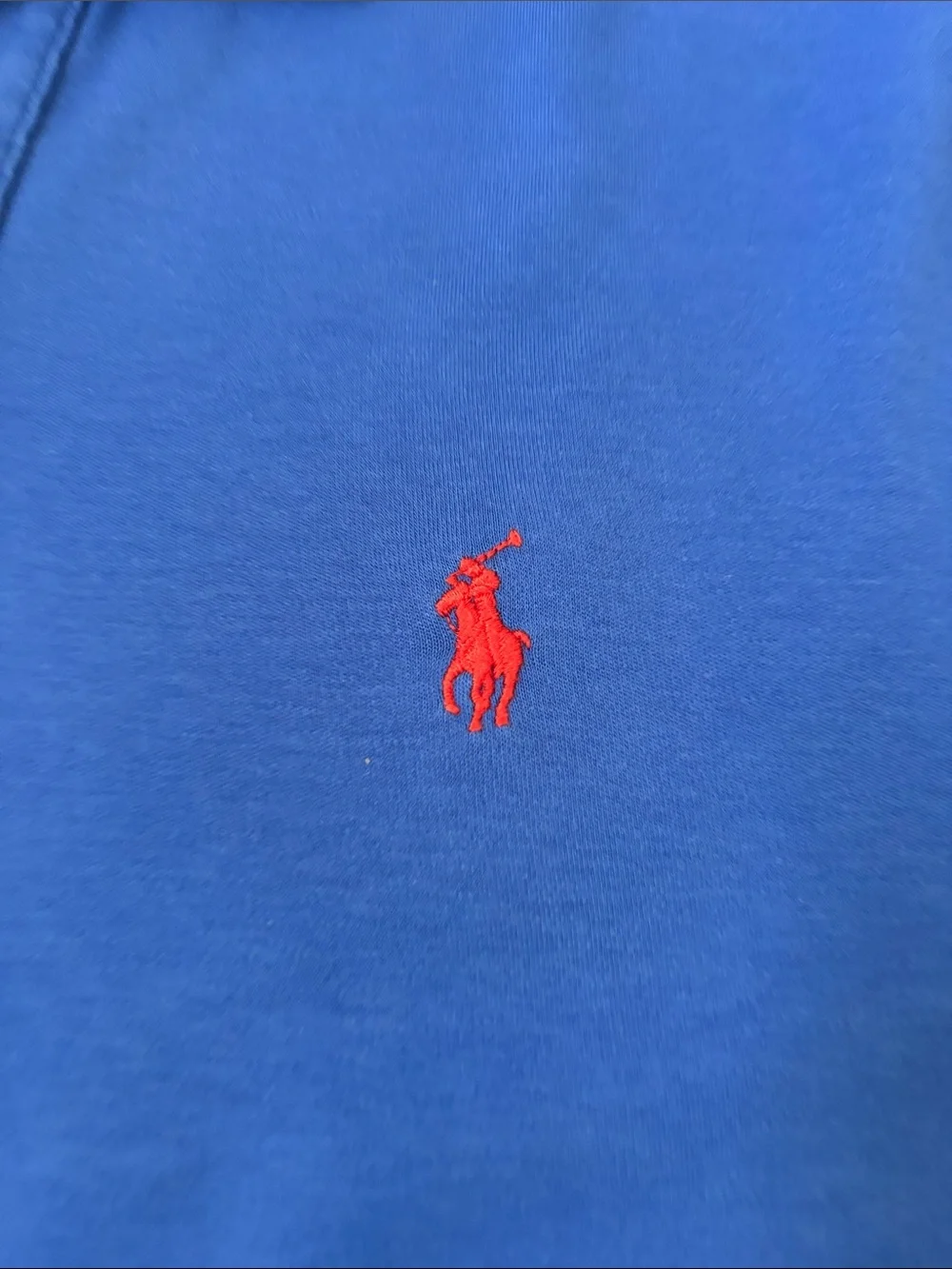 Polo Ralph Lauren